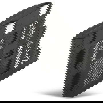 Battery for Sigma SD14 / SD15 / SD1 / SD1 Merril / Sigma BP-21 1600mAh from CELLONIC