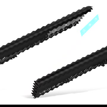 batteri til bærbar computer Dell XPS M1530 / PP28L - GP975 (4400mAh) Notebook udskiftsningsbatteri og ekstra batteri til computer