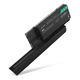 1x Batteri 6600mAh