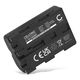 1x Battery (1400mAh, 7.2V - 7.4V)