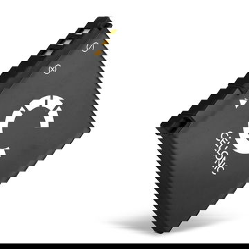 NB-8L Battery for Canon PowerShot A2200, PowerShot A3000 IS, 3100 IS, 3150 IS, 3200 IS, 3300 IS, 3350 IS 700mAh Camera Battery Replacement NB-8L