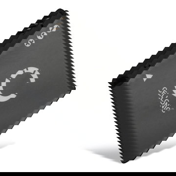 Nyt Kamera Batteri til Samsung DV150F, PL120, ST100, SL600, MV800, PL200, PL100, PL20, ST60, ST30, ST67, BP70A - BP70A AD43-00194A 700mAh skift batteri til kamera