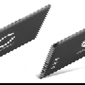 Battery for Samsung NV10 L201 L70 L83T NV15 NV20 NV8 SL201, Samsung Digimax L70B  from CELLONIC