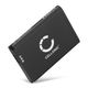 1x Batteri 1100mAh