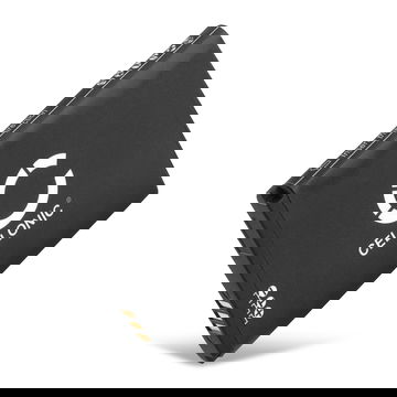 AB483640 batteri til mobiltelefoner Samsung GT-B3310 / SGH-E740 / SGH-J600 / SGH-B460 / SGH-M600 / GT-S8300 / SGH-F110 - AB483640 850mAh - udskift dit mobilbatteri og få mere ud af din mobil