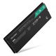 1x Batteri 4800mAh