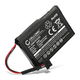 1x Battery (1100mAh, 3.7V)