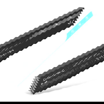 Batteri til ASUS B43, X55, N53S, N53SV, N53, N61J, G51J, G60J, X64J, Pro58 Series Bærbar computer - 4400mAh 11.1V 