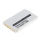 1x Battery (850mAh, 3.7V)