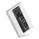 1x Battery (1000mAh, 3.7V)