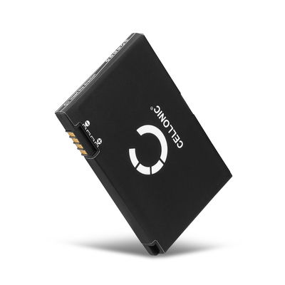 BA700, BR50 batteri til mobiltelefoner Motorola RAZR V3 / V3i / V3im / V3xx / PEBL U6 - BA700, BR50 710mAh - udskift dit mobilbatteri og få mere ud af din mobil