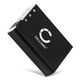 1x Batteri 1800mAh