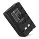 1x Batteri 4200mAh