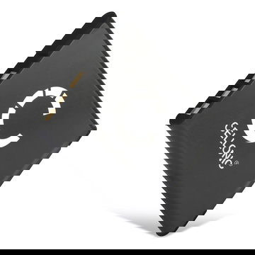 Kamera Batteri til Sony DSC-WX80 DSC-QX10 DSC-QX100 DSC-TX30 DSC-W830 - NP-BN1, NP-BN 580mAh Udskiftsningsbatteri til kamera