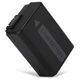 1x Battery (1030mAh, 7.4V)