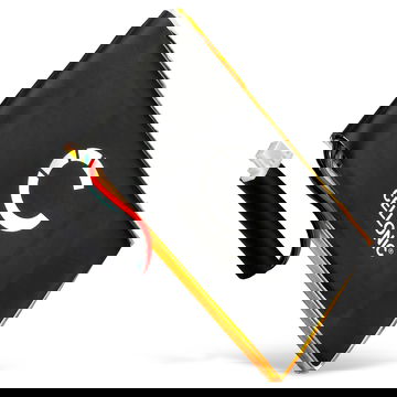 CELLONIC GPS Batteri til Garmin Nüvi 760 Nüvi 760T Nüvi 765 Nüvi 765T Nüvi 700 Nüvi 710 Nüvi 710T Nüvi 3590 361-00019-40,361-00019-11 1250mAh SatNav nyt Navigationsbatteri