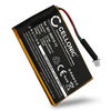 1x Battery 1250mAh