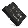 1x Batteri 1800mAh