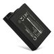 1x Batteri 1800mAh