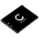 1x Battery (900mAh, 3.8V)