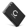 1x Batteri 1120mAh