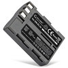 1x Batteri 1600mAh