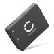 1x Batteri 1050mAh