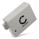 1x Batteri 1020mAh