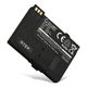 Batteri 850mAh