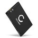 1x Batteri 950mAh