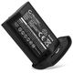 1x Batteri 2400mAh