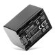 1x Batteri 1400mAh
