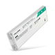 1x Batteri 4800mAh