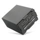 1x Battery (5400mAh, 7.4V)