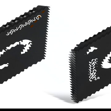 Kamera Batteri til Panasonic Lumix DMC-TZ10 -TZ6 -TZ7 -TZ8 -TZ18 -TZ20 -TZ25 -TZ30 -TZ31 -TZ35 DMC-ZX1 DMC-ZS7 -ZS3 -ZS8 -ZS10 -ZS20 - DMW-BCG10 -BCG10E -BCG10pp 890mAh Udskiftsningsbatteri til kamera