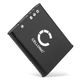 1x Battery (770mAh, 3.7V)