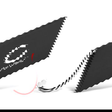 Battery til Apple iPod 4. Generation Photo - A1059 A1099 900mAh fra subtel