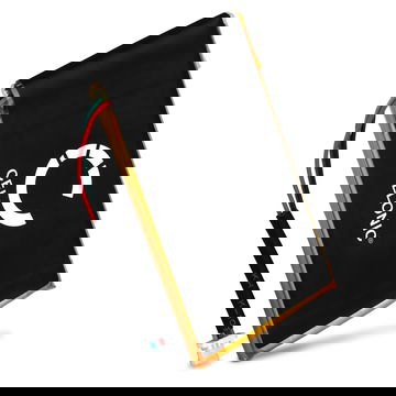 CELLONIC GPS Batteri til Garmin nüvi 200 nüvi 250 nüvi 260 nüvi 270 010-00621-10, 361-00019-11 1250mAh SatNav nyt Navigationsbatteri