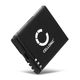 1x Battery (1200mAh, 3.7V)