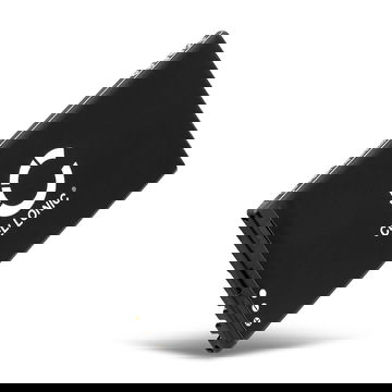 BL-4U batteri til mobiltelefoner Nokia 301 / 8800 / 6600 / 206 / 500 / C5-03 / Asha 201, 300, 311, 501, 503 - BL-4U 1000mAh - udskift dit mobilbatteri og få mere ud af din mobil