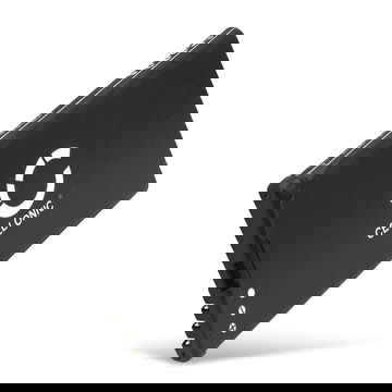 BL-5J batteri til mobiltelefoner Nokia Lumia 520 / Lumia 530 / Lumia 525 / 5230 / N900 / Asha 201 / Asha 200 - BL-5J 1350mAh - udskift dit mobilbatteri og få mere ud af din mobil