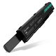 1x Batteri 6600mAh