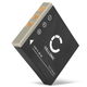 1x Batteri 700mAh
