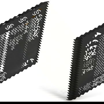 Battery for Lumicron DV-5 LDC-4013 LDC-4230 LDC-626Z3 1180mAh from CELLONIC