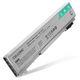 1x Batteri 4400mAh