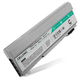 1x Batteri 6600mAh