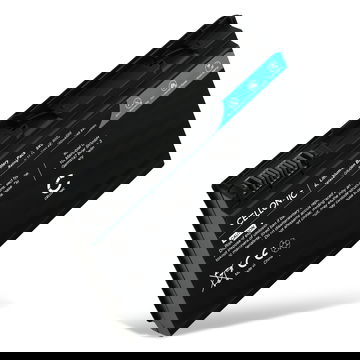 Batteri til Acer Extensa 5220, 5230E, 5230, 5620Z, 5320, TravelMate 5720, 7720G, 6410, 7720, 5620, GRAPE32 Bærbar computer - 4400mAh 11.1V 