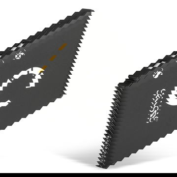 Battery for BenQ DC E1050, DC E1220, DC E1050T, D-Li213, KLIC-7001 700mAh from CELLONIC