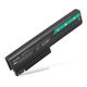1x Battery (4400mAh, 10.8V)