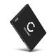 1x Batteri 1350mAh